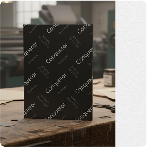 BrilliantWhite, FINISH:CX22, PAPER:120gsm, SIZE:A4-210x297mmmm, QUANTITY:250Sheets, WATERMARK:No BrilliantWhite, FINISH:CX22, PAPER:120gsm, SIZE:A4-210x297mmmm, QUANTITY:250Sheets, WATERMARK:No